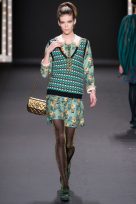 Anna Sui Look 38