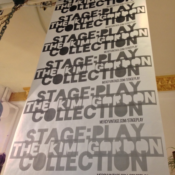 stage:play