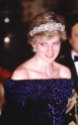 1987 Princes Diana
