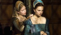 Renaissance - The Other Boleyn Girl